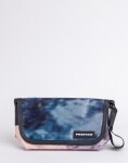 FREITAG F41 Hawaii Five-O