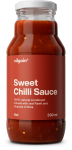 Vilgain Sweet Chilli Sauce 330 ml