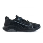 Pánské boty Zoomx Superrep Surge M CU7627-004 - Nike 42.5
