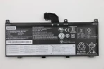 Lenovo 90Wh interní / Baterie pro notebook / Li-Ion (5B10W13901)