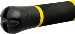 Black Cat Prut Perfect Passion X Bank 3,2m 350g,Black Cat Prut Perfect Passion X Bank 3,2m 350g
