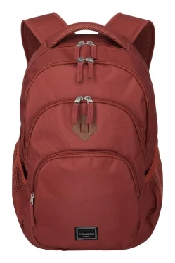 Travelite Basics Backpack Canyon 22 L TRAVELITE-96308-64