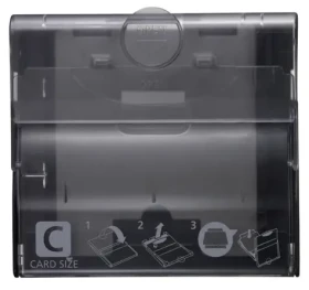 Canon 6202B003 - originální