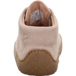 Chlapecké barefit tenisky SATURNUS Beige Superfit 1-009352-4000 - 23