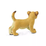 Safari Ltd. Safari Ltd. Figurka - Mládě lva