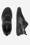 Sneakersy Reebok 23KC2330(IV)CH Látkový materiál,Syntetický materiál