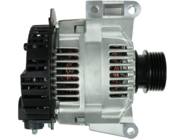Alternátor A3058
