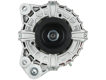 Alternátor VOLVO S60 (II/III), S80 II a S90 II Benzin/Diesel