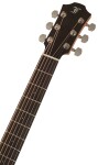 Furch Blue Dc-CM 43mm