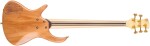 AV Basses AV1-5 Satin Matt
