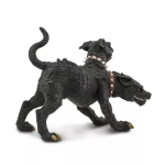 Safari Ltd. Safari Ltd. Figurka - Kerberos