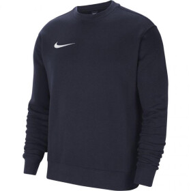 Pánská mikina CW6902 - NIKE černá XXL