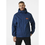 Helly Hansen YU Ervik Jacket M 53395 584 M