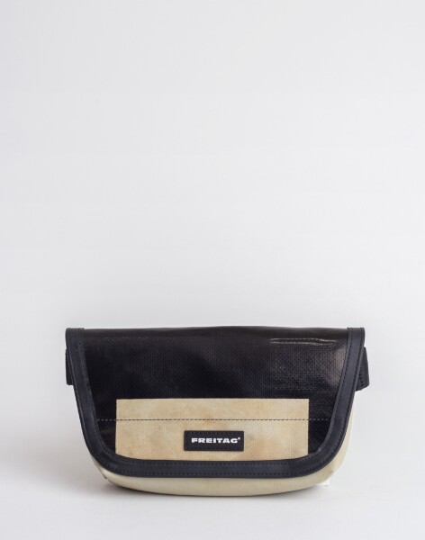 FREITAG F40 Jamie