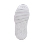 Boty Puma Courtflex V3 V PS Jr 397642 13 29