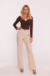 Dámské kalhoty model 217267 Stylove L