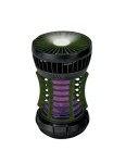 Holdcarp Lampa proti komárům Mosquito Air UV Lamp (50695067)