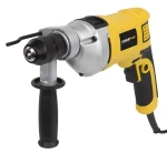 PowerPlus POWX0270 / Příklepová vrtačka (POWX0270)