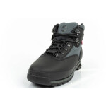 Boty Timberland Euro Hiker M TB0A64ZH015 41