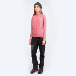 Salewa fleece Pedroc PL R FZ W 27720-6579 dámské xs