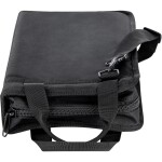 Meinl MPSB Matched Pair Stick Bag - Black