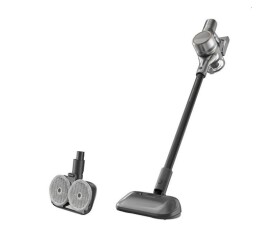 Dreame R20 Aqua EDF_1240285