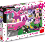 Minnie Daisy 48