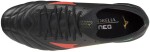 Kopačky Mizuno MORELIA NEO V Beta ELITE AG P1GA269300 Velikost obuvi v EU: 47