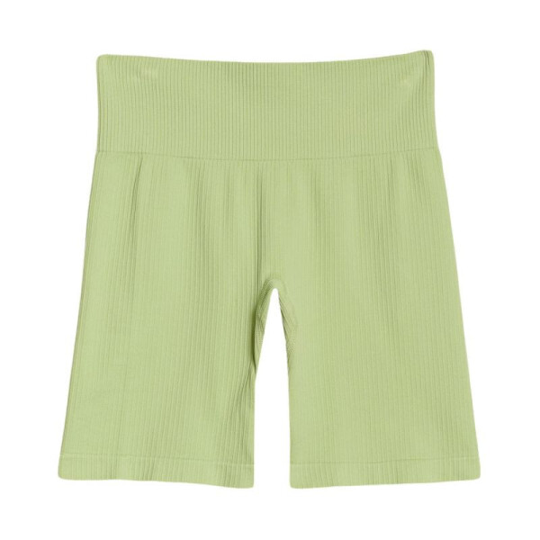 Šortky 4F FNK F014 W 4FWSS25TFSTF014 42S dámské M/L