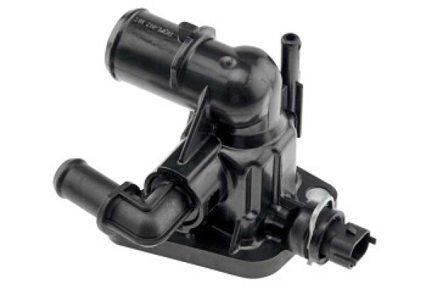 PIETRO Termostat Opel Astra/Corsa/Combo/Meriva 1.3 CDTI (2006–2015)