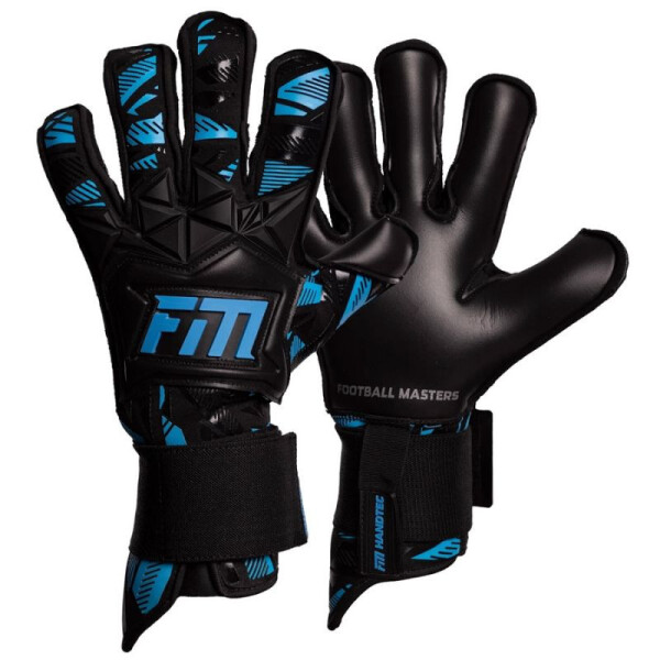 Brankářské rukavice FM Invictus X Pro S958215 9