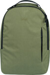 Batoh BAAGL eARTh Khaki