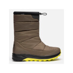 Boty Rossignol Rossi Podium Coulisse 43