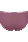 SLOGGI GO CRUSH HIPSTER KALHOTKY C3PACK V008 SMĚS BAREV L