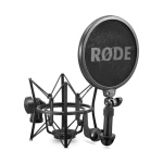 Rode SM6