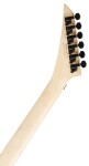 Jackson Pro King V EB BLK