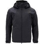 Carinthia Bunda G-Loft MIG 4.0 Jacket SOF