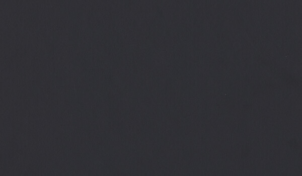 Egger DTDL U968 ST9 Uhlíkově šedá 2800/2070/18 2800 x 2070 x 18mm