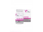 Vetexpert CardioVet (90 tablet)