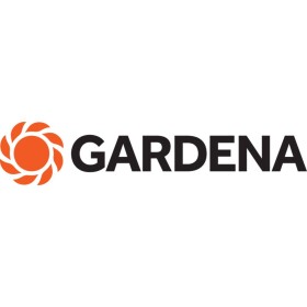 GARDENA PowerJet
