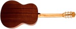 Cordoba C5 CD