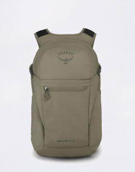 Batoh Osprey Daylite™ Plus tan concrete