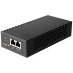 Ubiquiti POE-48-24W