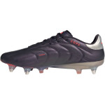 Kopačky adidas Copa Pure 2 Elite SG IG8693 43 1/3