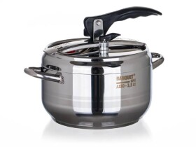 Hrnec tlakový BANQUET Axio 3,5l