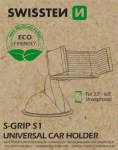 Swissten S-GRIP S1