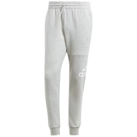 Tepláky adidas Big Logo Fleece M IJ6482 2XS