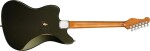 Patina PJ-6 SGR R
