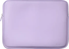 Laut POP Violet / Pouzdro pro MacBook 13" / neopren (L_MB13_HXP_PU)