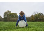 TickiT Constellation ball (1ks)